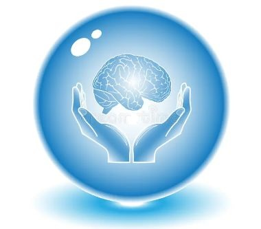 hands_brain Hands and brain icon