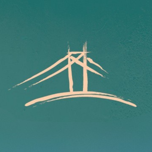 New Bridge Therapy Wirral Logo